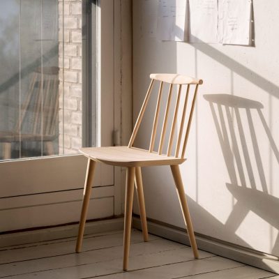 J77 Chair
