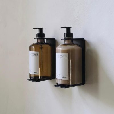 APOTHECARY Hand Wash