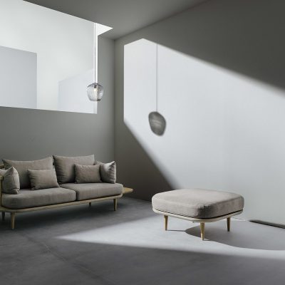 FLY SC12 Sofa