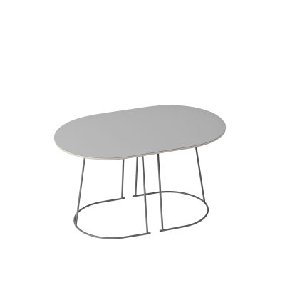 AIRY Coffee Table, Small
