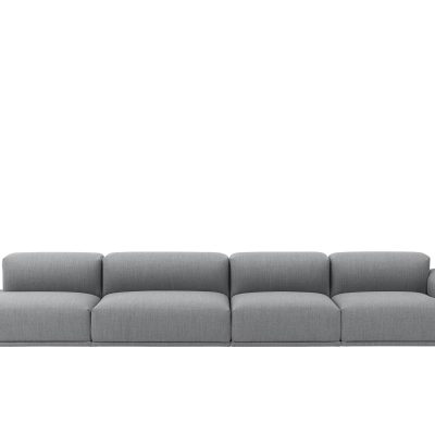 CONNECT Sofa - Module F