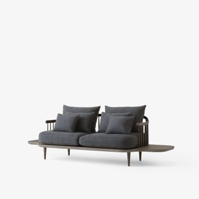 FLY SC3 Sofa