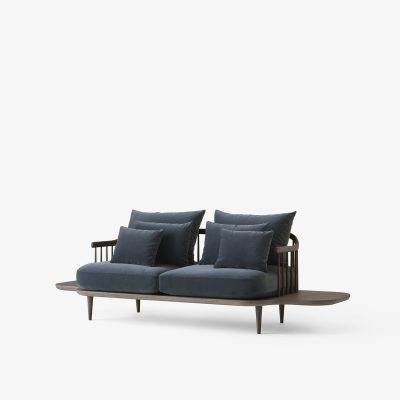 FLY SC3 Sofa