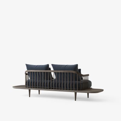 FLY SC3 Sofa