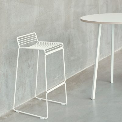 HEE Bar Stool H75cm