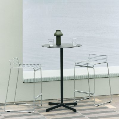 HEE Bar Stool H75cm