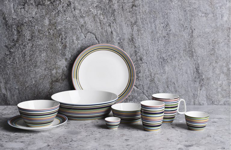 ORIGO Bowl 0,15L, Beige