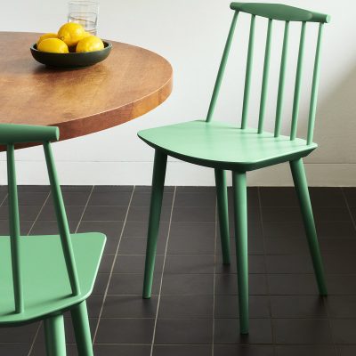 J77 Chair