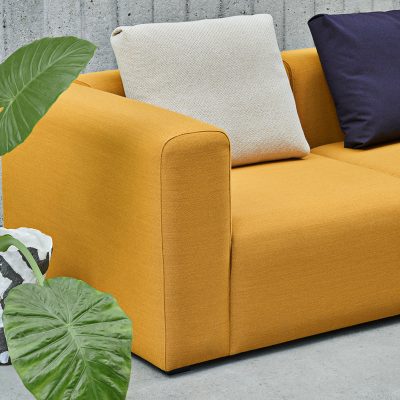 MAGS 3 Seater, Combination 1