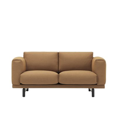 REST Sofa, 2-Seater