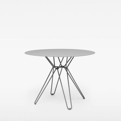 TIO Dining Table Round