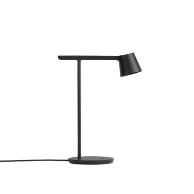 TIP Lamp, Black