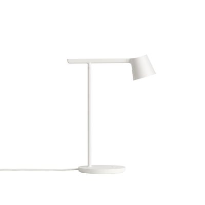 TIP Lamp, White