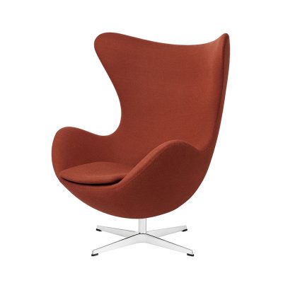 EGG™ 3316, Fabric Capture