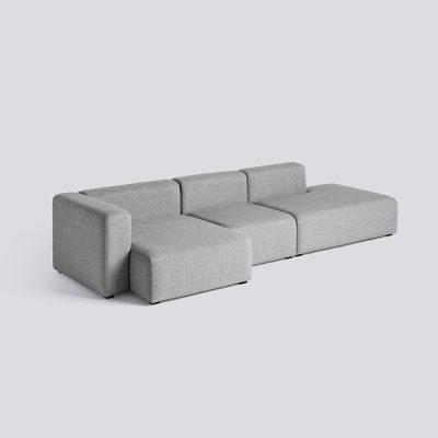 MAGS 3 Seater, Combination 3
