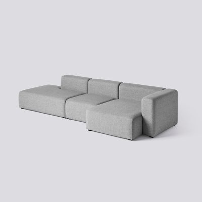 MAGS 3 Seater, Combination 3