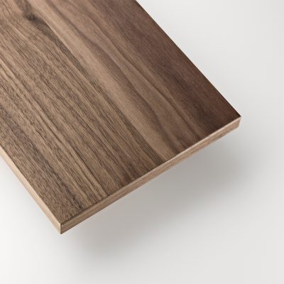 STRING Shelves, 58x30cm