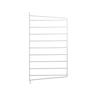 STRING Side Panels Wall, 50x30cm