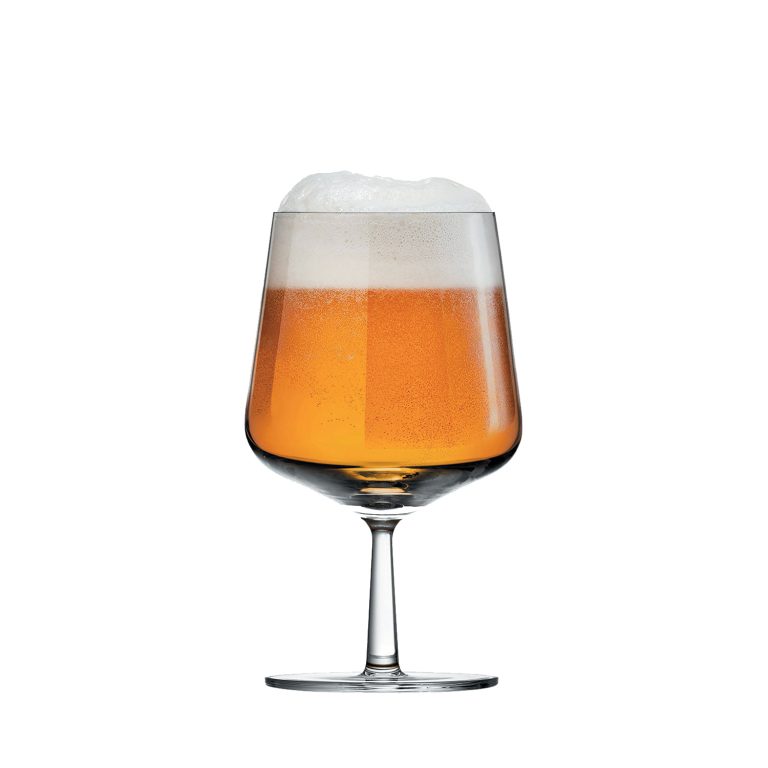 ESSENCE Beer 2pcs