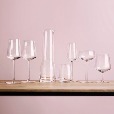 ESSENCE Beer 2pcs