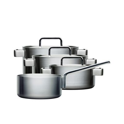 TOOLS Casserole 8L