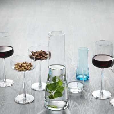 ESSENCE Beer 2pcs