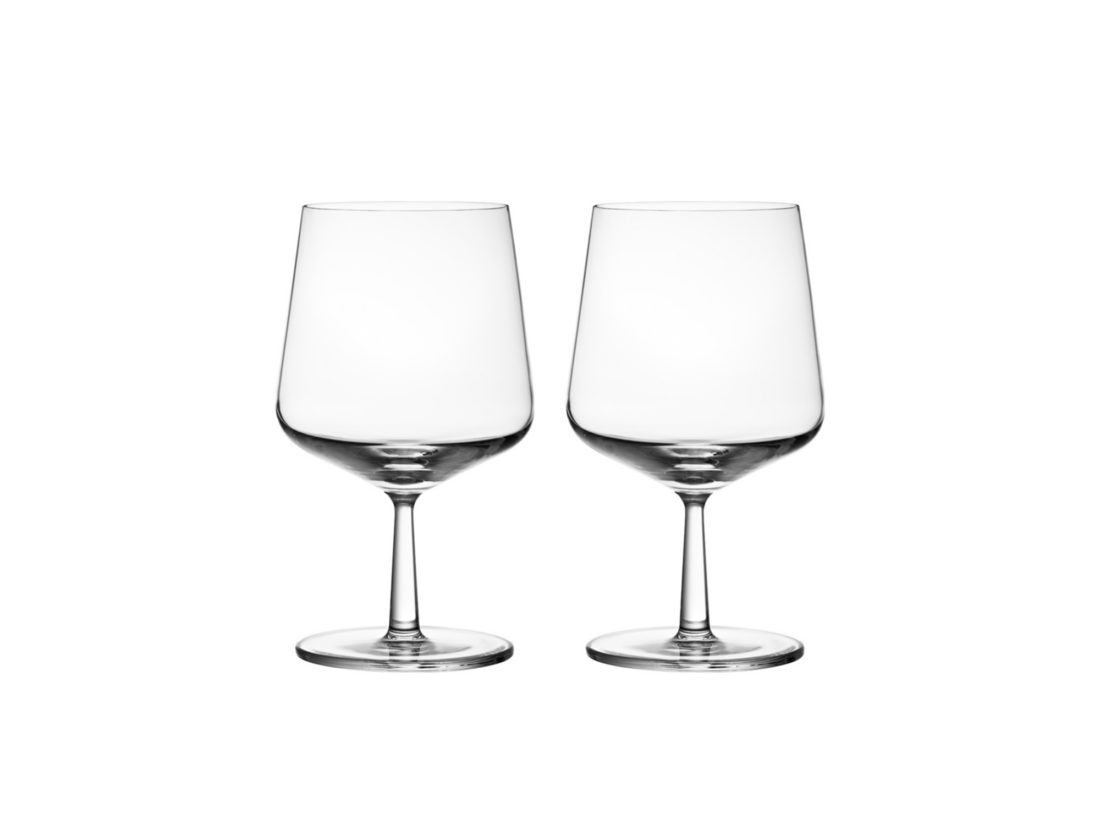ESSENCE Beer 2pcs