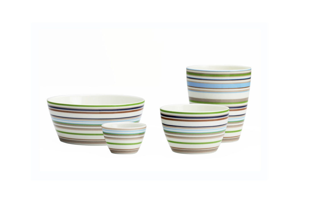 ORIGO Bowl 0,15L, Beige