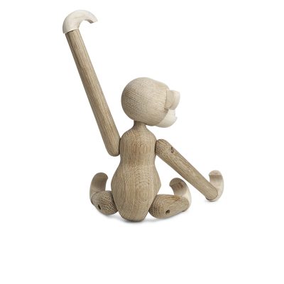 MONKEY Oak - Maple
