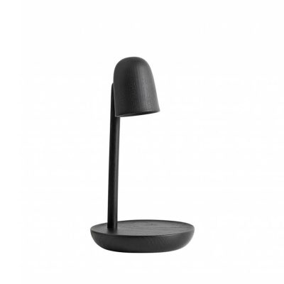 FOCUS Table Lamp