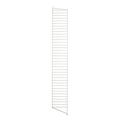 STRING Side Panels Floor, 200x30cm
