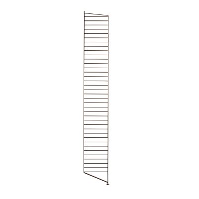 STRING Side Panels Floor, 200x30cm