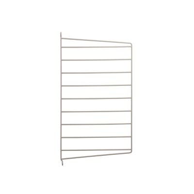 STRING Side Panels Wall, 50x30cm