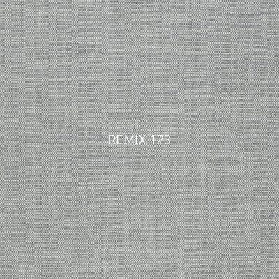 MAGS 3 Seater, Combination 4