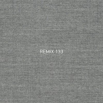 MAGS 3 Seater, Combination 4