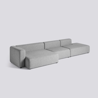 MAGS 3 Seater, Combination 4
