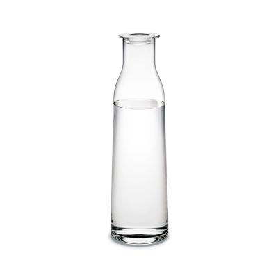 MINIMA Bottle 140cl, Clear