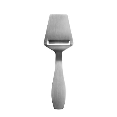 COLLECTIVE TOOLS Cheese Slicer