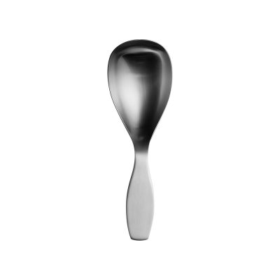 COLLECTIVE TOOLS Serving Spoon, Medium