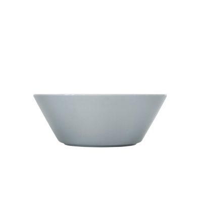 TEEMA Bowl 15 cm, Grey