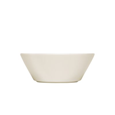 TEEMA Bowl 15 cm, White