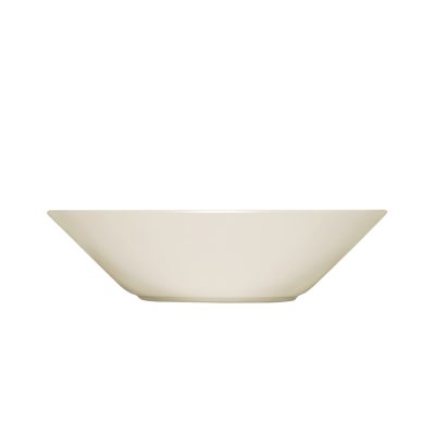 TEEMA Bowl 21 cm, White