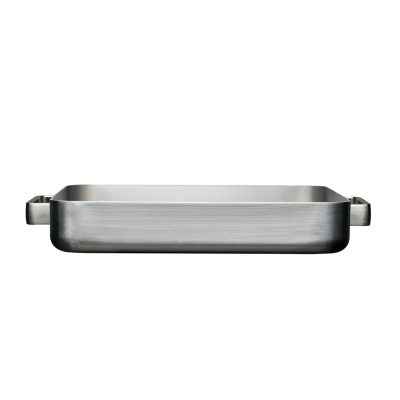 TOOLS Oven Pan, Large