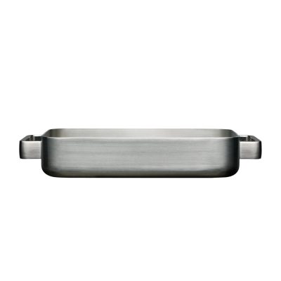 TOOLS Oven Pan, Small