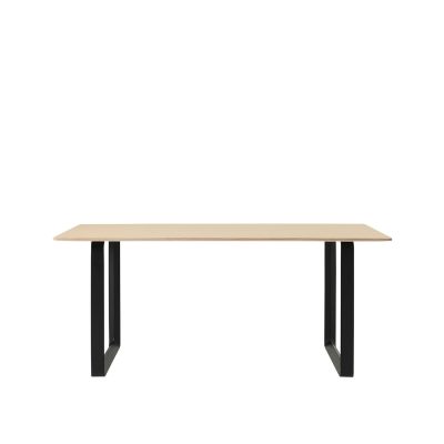 70_70 Table, Small