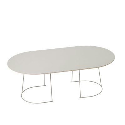 AIRY Coffee Table, Large