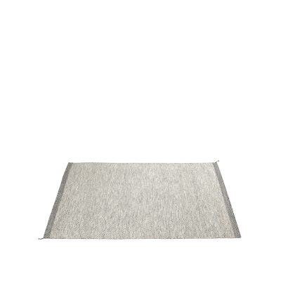 PLY RUG, Off White