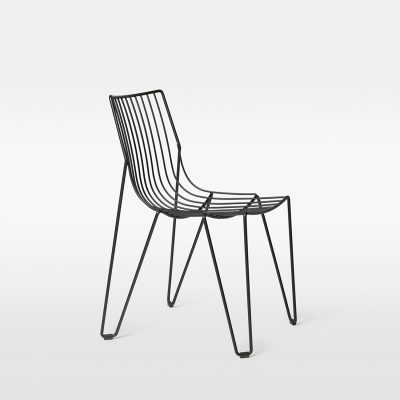 TIO Chair