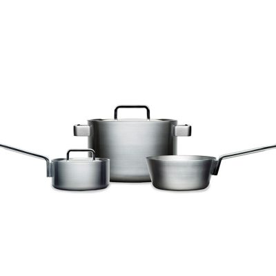 TOOLS Casserole 8L