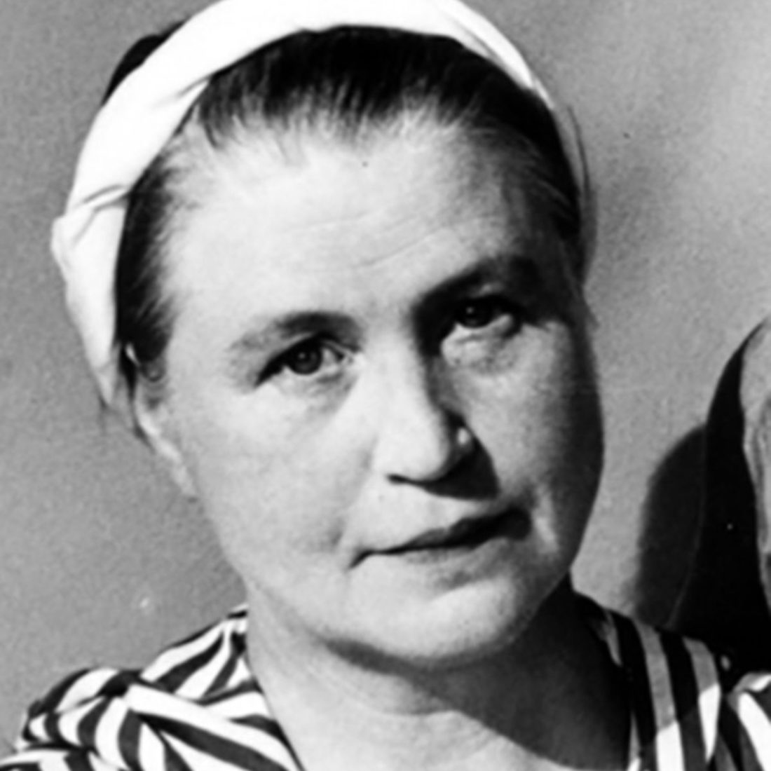 <span>Aino Aalto</span>